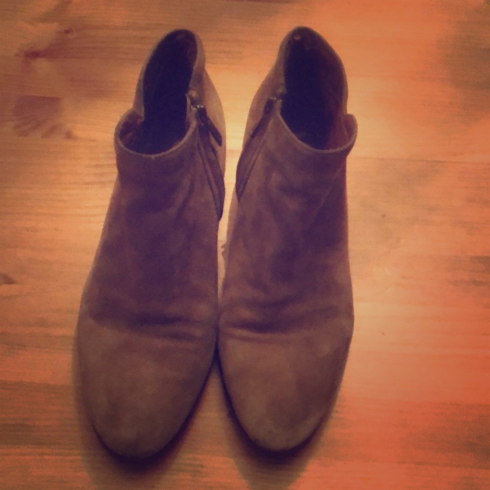 8.5 sam Edelman